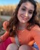 Amanda is single in Millersville, PA USA