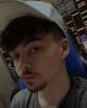 Alexander is single in Roxboro, NC USA