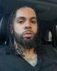 Keith is single in Port Chester, NY USA