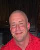 Brad is single in Avalon, MS USA