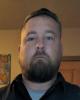 Tony is single in Jamestown, OH USA