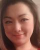 Suki is single in Mount Holly, NC USA