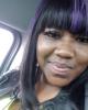 Ciera is single in Saint Louis, MO USA