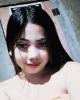 Ruffa is single in Argyle, MO USA