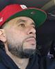 Antonio is single in San Leandro, CA USA