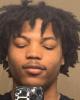 Rodney is single in Middletown, OH USA