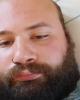 Justin is single in Parsons, WV USA