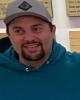 Greg is single in Fresno, CA USA