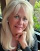 Karen is single in Pismo Beach, CA USA