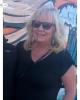Karen is single in Pismo Beach, CA USA