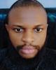 Gideon is single in Auburn, WA USA