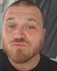 Cody is single in Dwight, IL USA