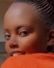 Anthonia is single in North Arlington, NJ USA