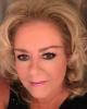 Molly is single in Buffalo, TX USA