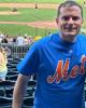 George is single in Garden City, NY USA