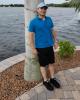 George is single in Garden City, NY USA