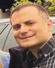 George is single in Garden City, NY USA