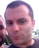George is single in Garden City, NY USA