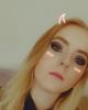 Taylor is single in Buford, GA USA