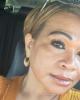 Catherine is single in Chesterton, IN USA