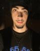 Rmani is single in Allentown, PA USA