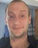 Josh is single in Memramcook, NB CAN