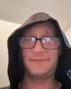 Josh is single in Memramcook, NB CAN