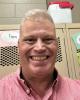 Mark is single in Amherst Junction, WI USA