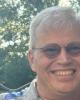 Mark is single in Amherst Junction, WI USA