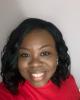 Audrey is single in Warner Robins, GA USA