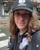 Christian is single in New Castle, CO USA