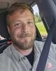 Kody is single in Arp, TX USA