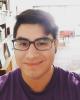 Walter is single in Mission Viejo, CA USA