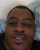 Troy is single in Memphis, TN USA