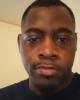 Troy is single in Memphis, TN USA
