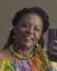Geniver is single in Houston, TX USA