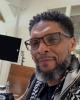 Mark is single in Centerville, GA USA