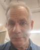 Joseph is single in Lewiston, ME USA