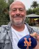 Jeffrey is single in Rialto, CA USA