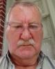 Henry is single in Emporia, VA USA