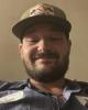 Jaden is single in Clinton, MO USA
