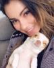 Jessica is single in Santa Clara, CA USA