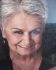 Rita is single in West Des Moines, IA USA
