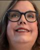 Teri is single in Brookings, SD USA