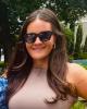 Sarah is single in Somerville, MA USA