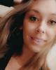 Melanie is single in Middleboro, MA USA