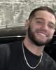 Angelo is single in West Mifflin, PA USA