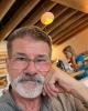 Romeo is single in Tredyffrin, PA USA