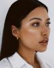 Kim is single in Dallas, TX USA