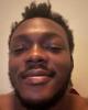 Devin is single in Chicago, IL USA